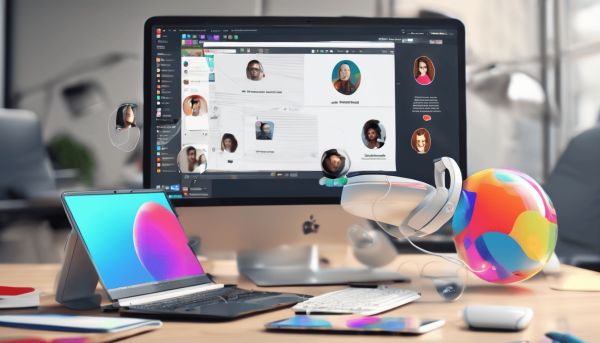 Comment contacter le service client Pacifica pour votre sinistre ?