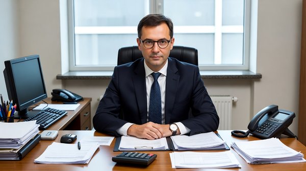 Assurance professionnelle automobile : pourquoi est-elle indispensable en 2026