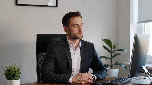 Assurance professionnelle pour praticien bien être : pourquoi est-elle indispensable en 2026