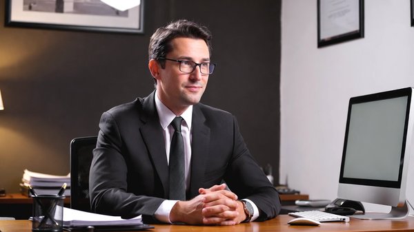 Assurance professionnelle multirisque : pourquoi est-elle indispensable pour votre activité