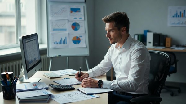 Comparatif entre Axa et Matmut : quelle assurance choisir en 2026 ?