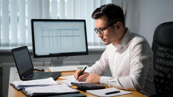 Alan avis : tout ce qu'il faut savoir avant de choisir cette mutuelle santé