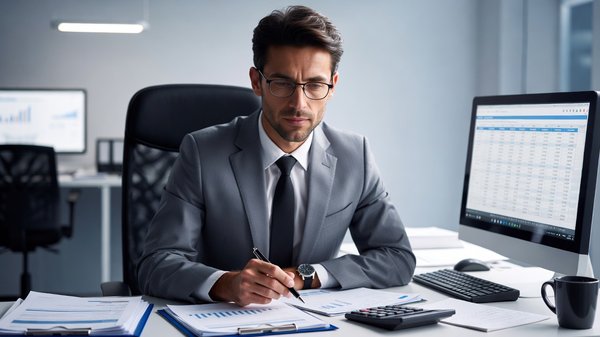 Allianz vs Matmut : comment choisir la meilleure assurance en 2026 ?